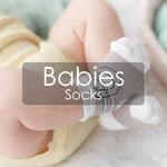 Babies socks