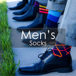 Mens socks