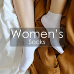 Womens socks