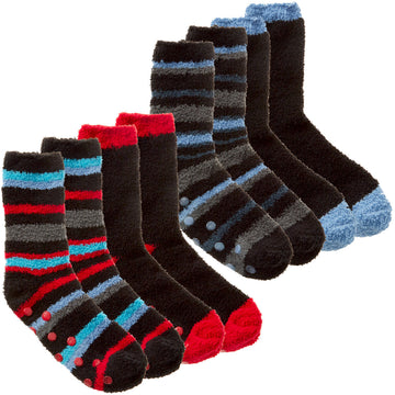 Mens &gt; Bed Socks