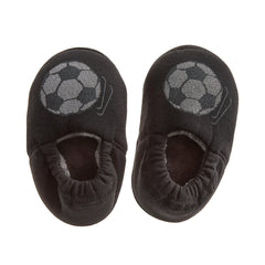 Toddlers Football Indoor Home Shoes Slippers