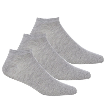 Mens &gt; Ankle Socks