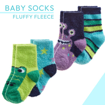 Babies &gt; Baby Boys Socks